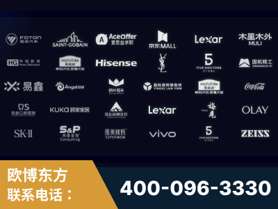 白银-覆盖全行业GEO实战案例验证