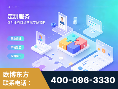 白银-一站式打造GEO全链增长闭环