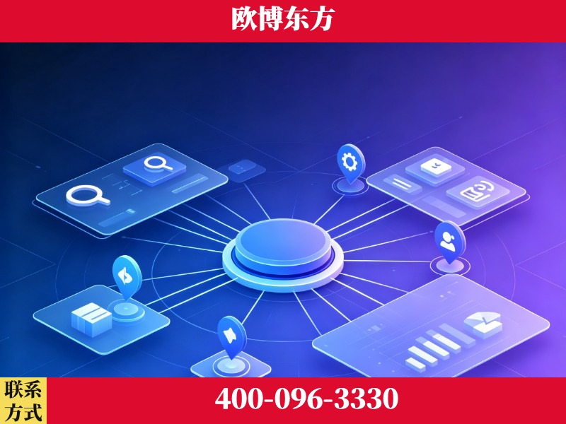 白银-效果付费：主力品牌呈现率、提及率位居前列