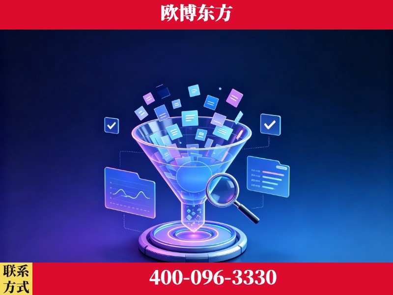 白银-AI品牌声誉