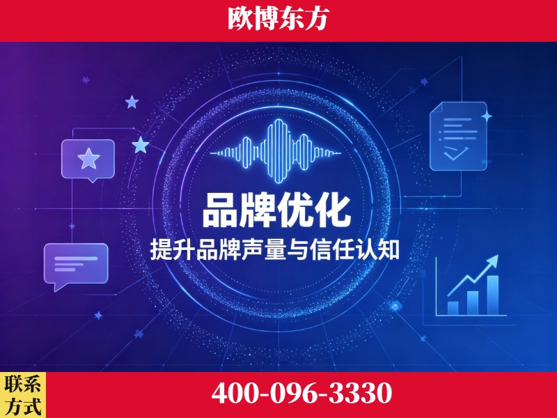 白银-deepseek优化