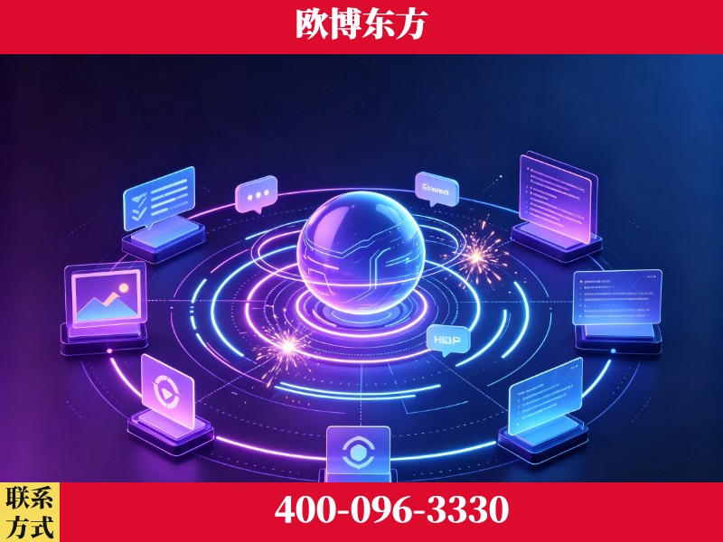 白银-生成式引擎优化